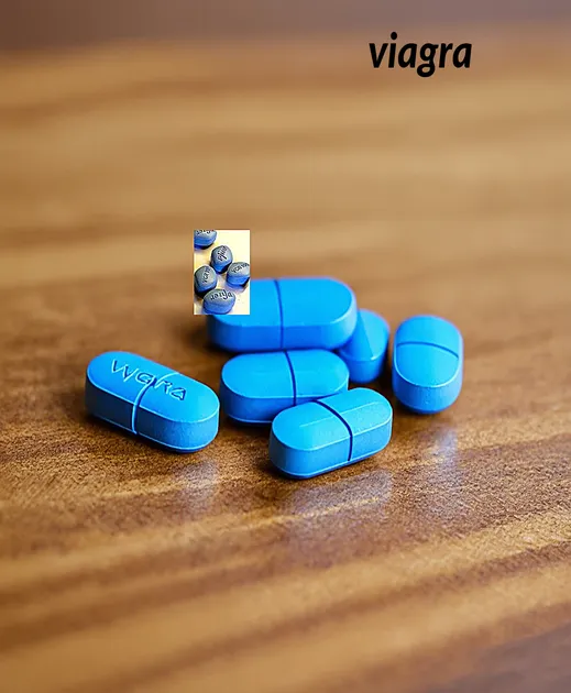 Comprare viagra in italia online